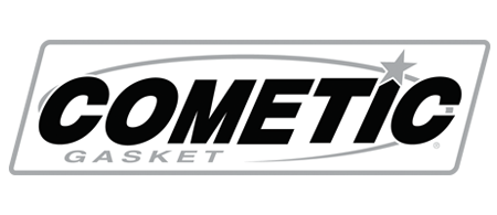 Cometic Gasket